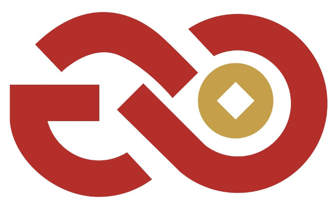 鹰潭融信电子保函